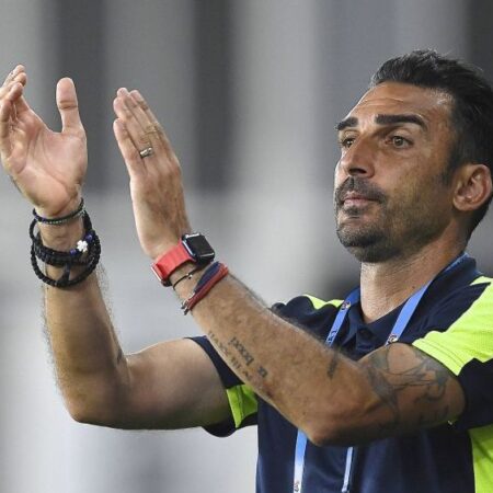 Surpriza din primul ”11” al FCSB pentru derby-ul cu Rapid: cine va juca vârf împins?