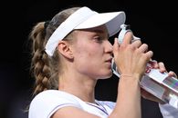 „La Moscova, totul e scump și abia îți dau o cutie de mingi pe lună” » Alertă în Rusia: se pregătește un exod în tenis