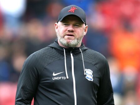 Wayne Rooney îi consideră pe Lukaku, Ibrahimovic și Pogba exemple de transferuri nereușite la Manchester United.