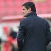 Italianii sunt reticenți! Cristi Chivu, șanse foarte mici să continue la Parma: “Inevitabil!”