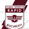 După meciul de campionat, Rapid a anunțat astăzi trei noi transferuri!