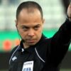 Decizia expertului! A fost eliminarea lui Dawa în meciul cu Rapid justificată? Răspunsul lui Marius Avram