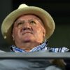 Dumitru Dragomir îl critică dur pe un jucător de la Rapid: ”Panaramă! N-are nici măcar mers de fotbalist”