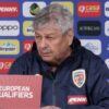 Conferință de presă LIVE cu Mircea Lucescu înainte de meciul cu San Marino