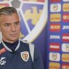 Daniel Pancu împărtășește discuția cu Louis Munteanu: “Am trăit aceeași experiență! Cred că și lui i se va întâmpla asta”