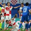 Arbitru din România pentru meciul România – Bosnia, exclus de UEFA pentru EURO 2024! Gafele pe care conducătorii fotbalului european nu le-au trecut cu vederea.