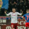 Denis Ciobotariu „fierbe” după Rapid – FCSB: ce l-a deranjat la finalul unui meci intens