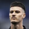 Gestul lui Dennis Man a schimbat părerea italienilor: „Un semn pozitiv! A trecut mult timp de când l-am văzut așa!”
