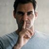 Roger Federer, mai prosper ca niciodată! Afacerea care i-a triplat averea după pensionare.