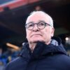 Explozie! Antrenorul de top care va prelua AS Roma după plecarea lui Claudio Ranieri