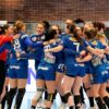 LIVE Thuringer – SCM Râmnicu Vâlcea, sferturi EHF Liga Europeană