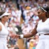 Simona Halep a dezvăluit o întâmplare necunoscută cu Serena Williams: „Era complet surprinsă, derutată!”