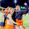 Echipa lui Marco Dulca a atins recordul european al FCSB-ului și a realizat cea mai mare performanță din istoria țării.