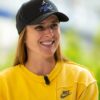 Svitolina le înfruntă pe americance, în timp ce Tsitsipas suferă o înfrângere rușinoasă la Indian Wells. Lovitura „extraterestră” reușită de Rune.