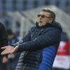 Eugen Neagoe a avut probleme de sănătate după 0-6 cu CFR Cluj: “Sper să fie totul bine cu el”