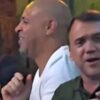 „Rambo”, Adriano și o braziliană intră într-un bar din Rio » Nu e glumă, e clipul care a făcut valuri pe internet