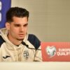 Principala idee subliniată de Ianis Hagi în conferința înainte de meciul cu San Marino