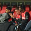 Au refuzat 130 de milioane! » Negocieri blocate