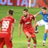 Fostul fotbalist de la FCSB, CFR Cluj și Dinamo a semnat cu o echipă campioană europeană: „Bine ai venit!”