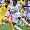 LIVE Petrolul – FC Botoșani, în prima rundă a play-out-ului