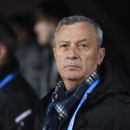 Gloria Buzău – UTA Arad, ora 17:00, LIVE TEXT. Mircea Rednic înfruntă ultima clasată