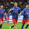 Mihai Stoica, noutăți mari pentru suporterii FCSB: ce se întâmplă cu Daniel Bîrligea