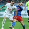 O echipă unită pe teren: Detaliul care l-a dezamăgit pe Ionel Dănciulescu după FCSB – Universitatea Craiova 1-0