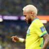 Neymar revine în echipa națională după o absență de 2 ani! Vor fi și jucători de marcă absenți