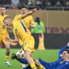 Florin Tănase își afirmă autoritatea la națională: „Trebuie să le învingem!” Apel pentru colegi la reunirea lotului