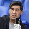 Lyon, afectată de un scandal intern înaintea confruntării cu FCSB: antrenorul Fonseca a primit o sancțiune din partea clubului! Detalii din culise.