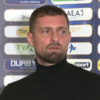 A apărut din neant! Gabi Tamaș se întoarce pe teren! Echipa surpriză pentru care va juca