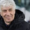 Atalanta, campioană fără glumă! Ce meciuri îi rămân în Serie A și ce afirmă antrenorul Gian Piero Gasperini despre titlu