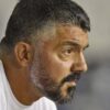 Drama lui Gattuso: Boala care i-a marcat viața timp de 15 ani. „Văd dublu. Este un subiect delicat…”