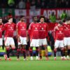 Dezastru pentru Manchester United! | Sport.ro