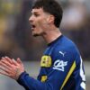 Dennis Man, departe de forma sa decisivă de la începutul sezonului! Nota primită după Monza – Parma 1-1