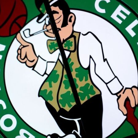 Boston Celtics își schimbă proprietarul. Cine achiziționează clubul NBA cu 6,1 miliarde de dolari?