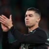 Selecționerul Portugaliei a clarificat decizia de a înlocui pe Cristiano Ronaldo: „Mușchii lui au început să se încordeze”