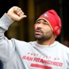 Paulo Fonseca e un copil pe lângă acest antrenor american: concediat și arestat după ce a agresat un polițist!