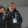 Gică Hagi nu s-a eschivat de la a-și exprima opinia despre FCSB: “S-a autodepășit!”