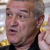 Gigi Becali ar putea să obțină un succes! Cei patru jucători de la FCSB, evaluați la 30 de milioane de euro: “Ce pot să fac dacă achit clauza?”