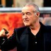 Gigi Becali plănuiește o nouă afacere profitabilă! Șapte milioane de euro pentru jucătorul de bază al campioanei FCSB