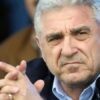 Giovanni Becali exclude două echipe din cursa pentru titlu în Superligă: „Sunt outsideri!”