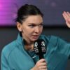 Avocatul lui Halep face o dezvăluire șocantă despre experiențele Simonei: „Este rușinos!”