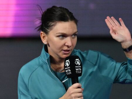 Avocatul lui Halep face o dezvăluire șocantă despre experiențele Simonei: „Este rușinos!”