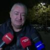 Marian Iancu nu-l mai dorește pe Mircea Lucescu la echipa națională: “Este timpul pentru o nouă provocare!”