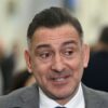 Observația lui Ilie Dumitrescu după România – Bosnia: ”Foarte inteligent!”