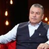 Pronosticurile lui Ilie Stan înainte de FCSB – Young Boys și Rakow – Craiova. „Iliesta” a prezis „scorurile exacte”