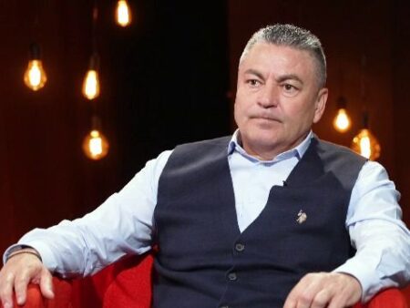 Pronosticurile lui Ilie Stan înainte de FCSB – Young Boys și Rakow – Craiova. „Iliesta” a prezis „scorurile exacte”
