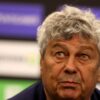 Mircea Lucescu a șocat-o pe Bărcăuan: “Ești tu împotriva lui”