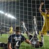 După 10 sezoane în Superliga, a semnat cu o nouă echipă: “Să fie cu noroc!”